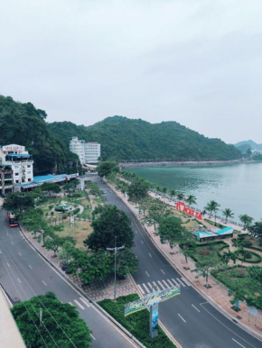 Manh Vuong Boutique Seaview